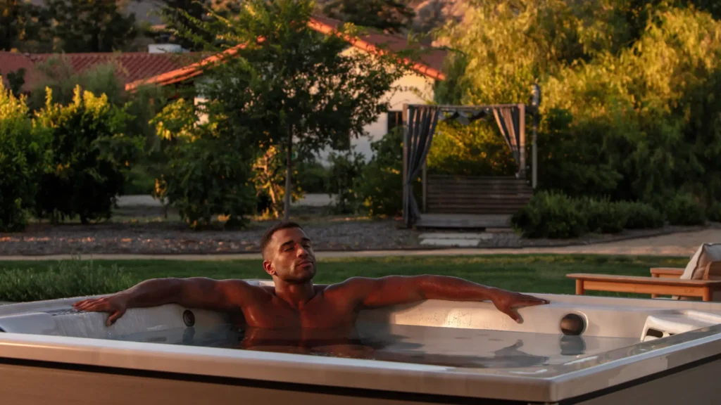 JHT JLXL Wide Man Relax01