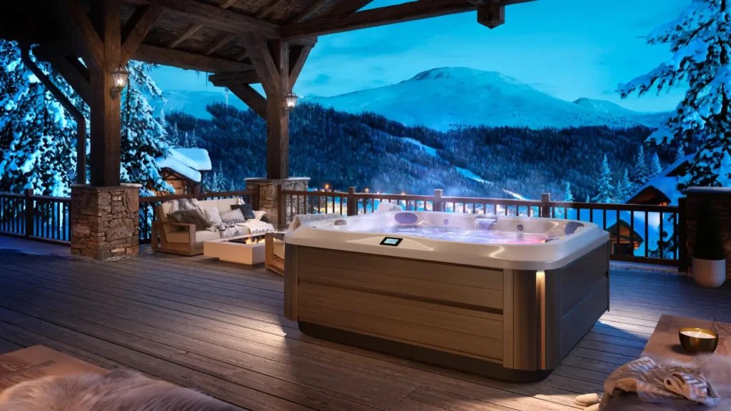 JHT Jacuzzi 003 view 11 J 385 16x9 SRGB Medium 1920x1080 2025