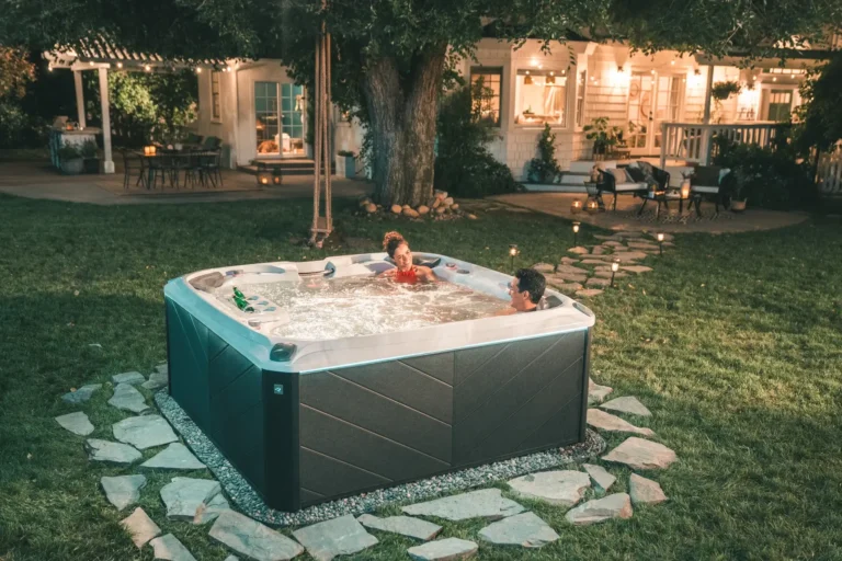 SDS EVB7330 1920x1280 sundance spas