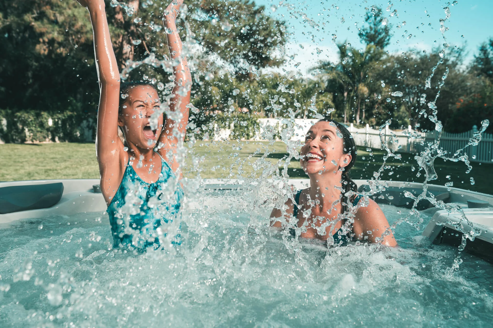 SDS EVB8582 1920x1280 sundance spas