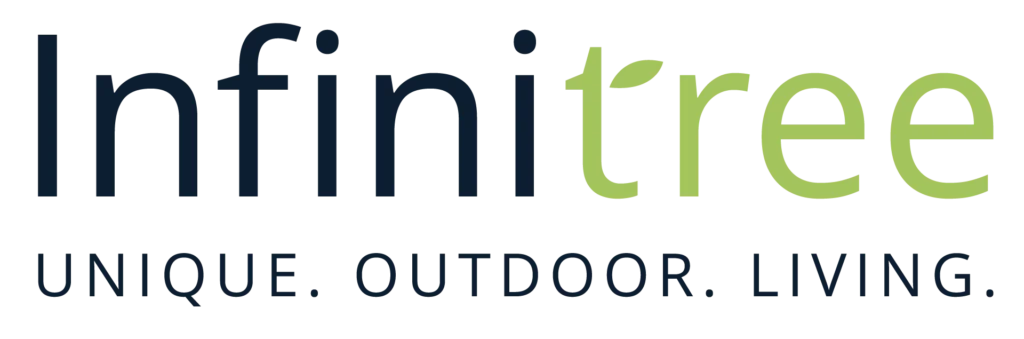 Infinitree logo 6b9c1b2d 369c 4a12 b73b 21a43dd913db