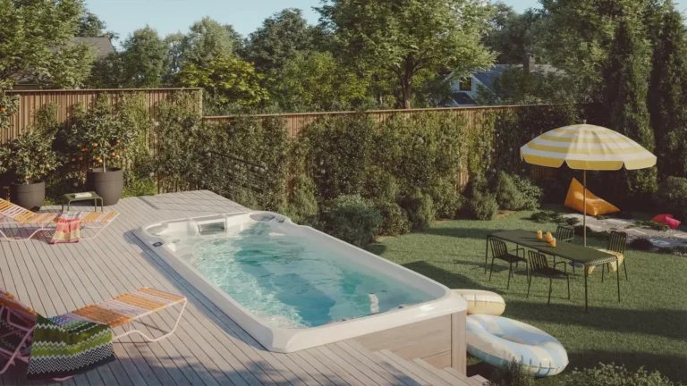 SDS SS 17Stream Summer 16x9 SRGB Full 1920x1080 1