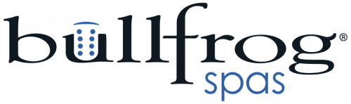 Bullfrog Swim Spas®