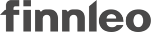 finnleo saunas logo 1