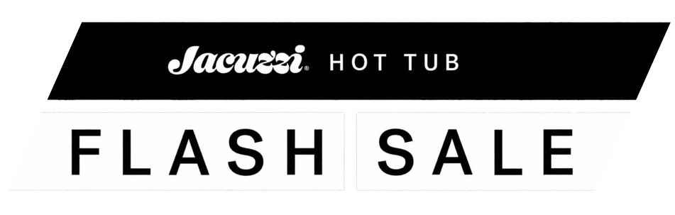 LOGO CORP PROMO Flash Sale