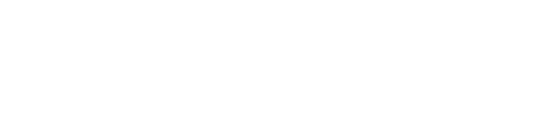jacuzzi flash sale brand logo 1