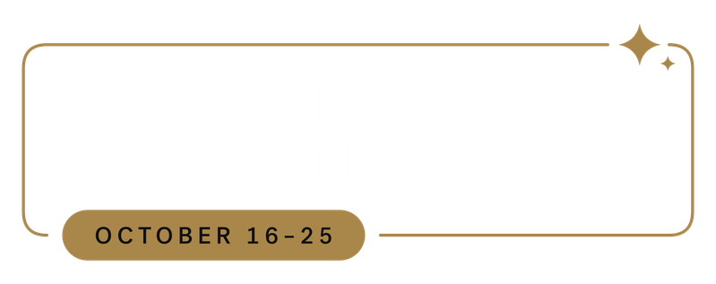 jacuzzi flash sale promo logo 1