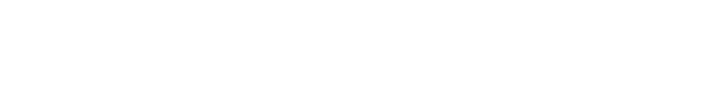 sundance flash sale brand logo 1