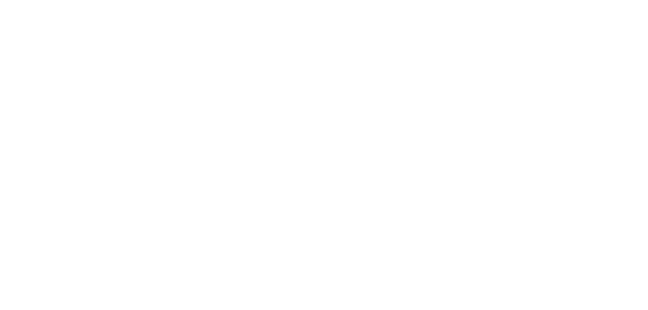 sundance flash sale promo logo 1