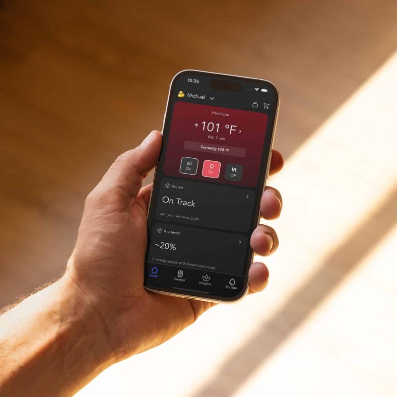 J5_SmartTub_App